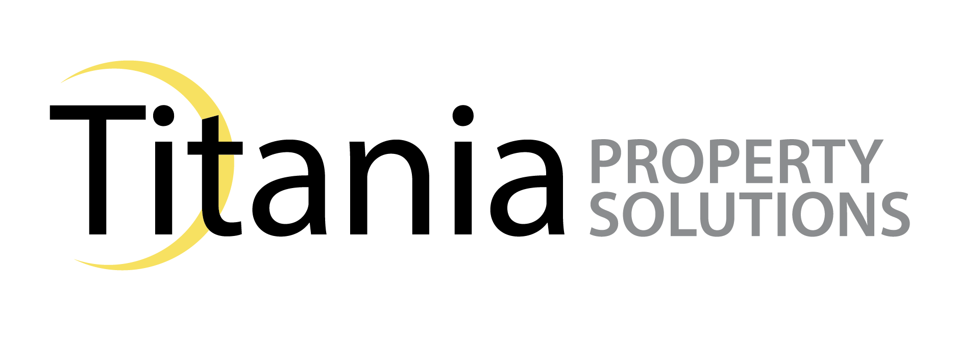 Titania Property Solutions